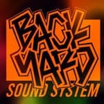 TOSH BACKYARD – Reggae