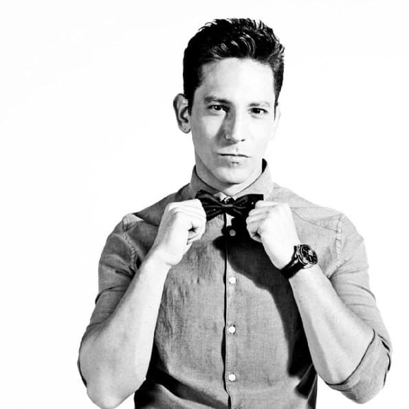 Danny K – Pop