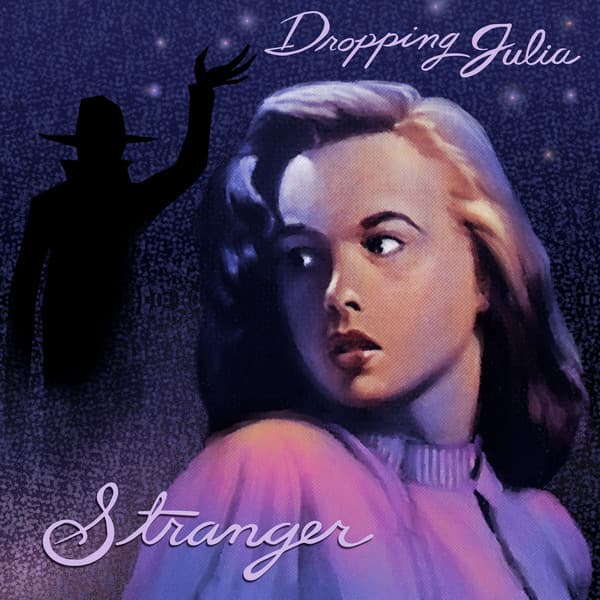 Dropping Julia – Rock