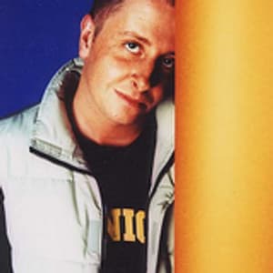 Tim Lennox – House