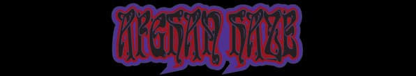 Afghan Haze – Rock