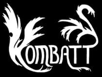 Wombatt – Rock