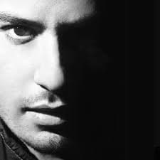 Kevin Di Serna – Techno
