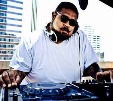 Thee-O – Techno