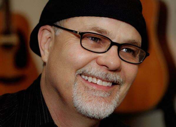 Gary Nicholson – Folk
