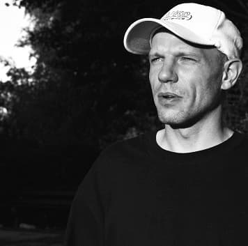 ERC – Hip-Hop