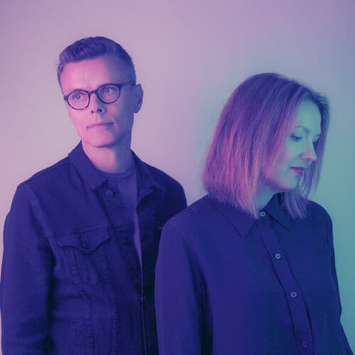 Dreamcoaster – Pop