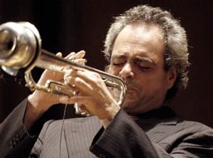 RON DI LAURO – Jazz