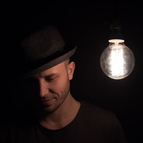 Raidho – Electro
