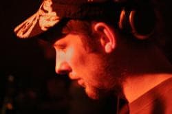 Olanskii – Non-Music