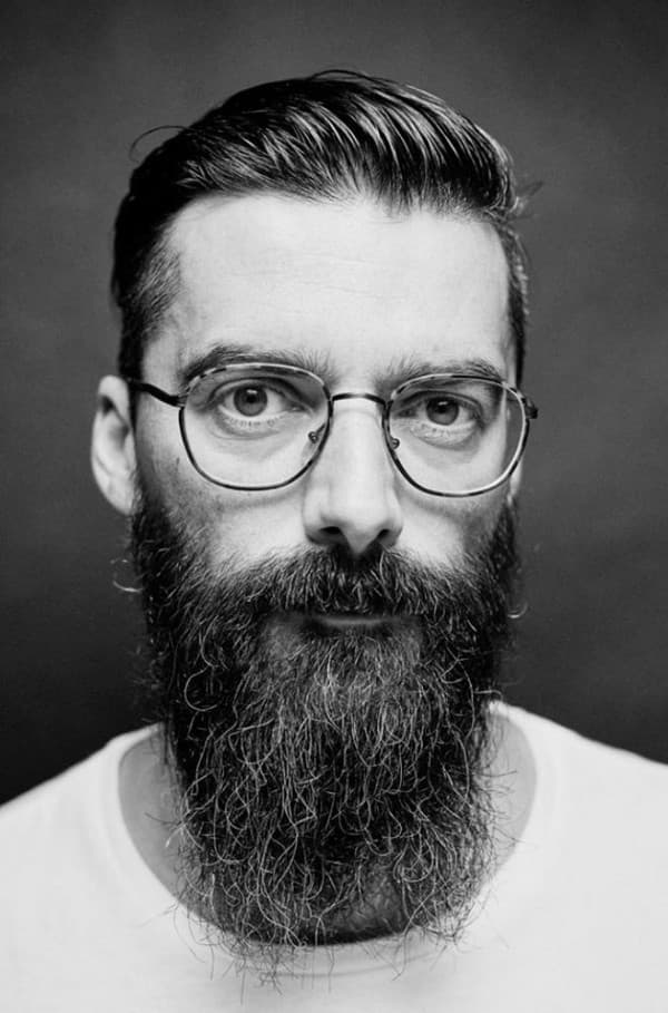 Vladimir Ivkovic – Pop