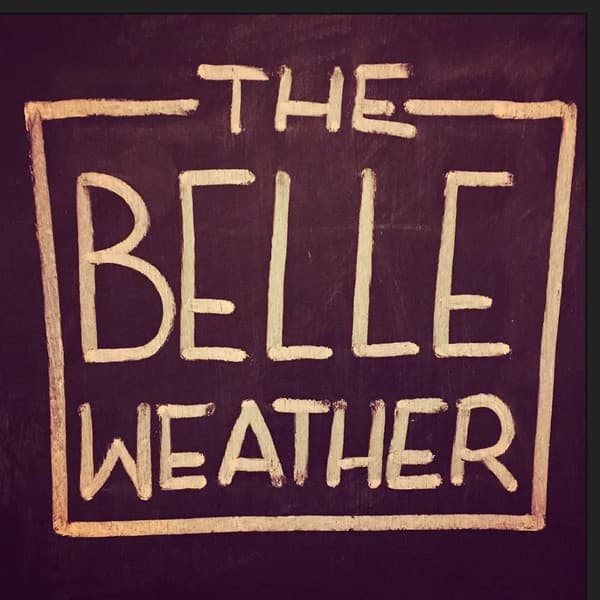 The Belle Weather – Rock