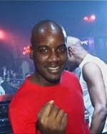 MC Ranking – Electro