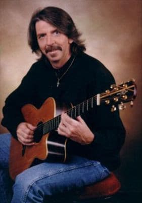 Ricky Lee Phelps – Pop