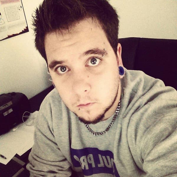 Jayza – Hip-Hop
