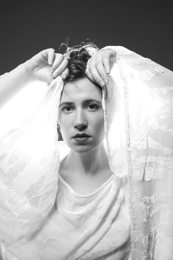 Gabi – Electro