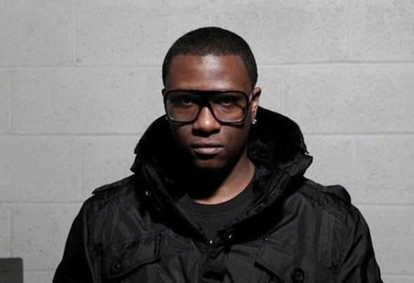 Scratchclart – Pop