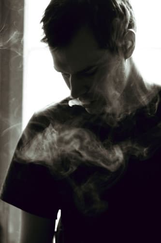 Marius Lehnert – Electro