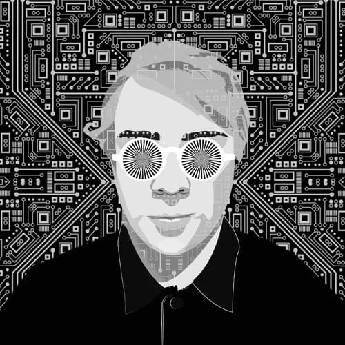 AKHABA – Electro