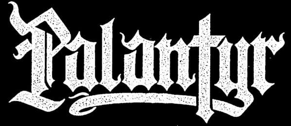 Palantyr – Rock
