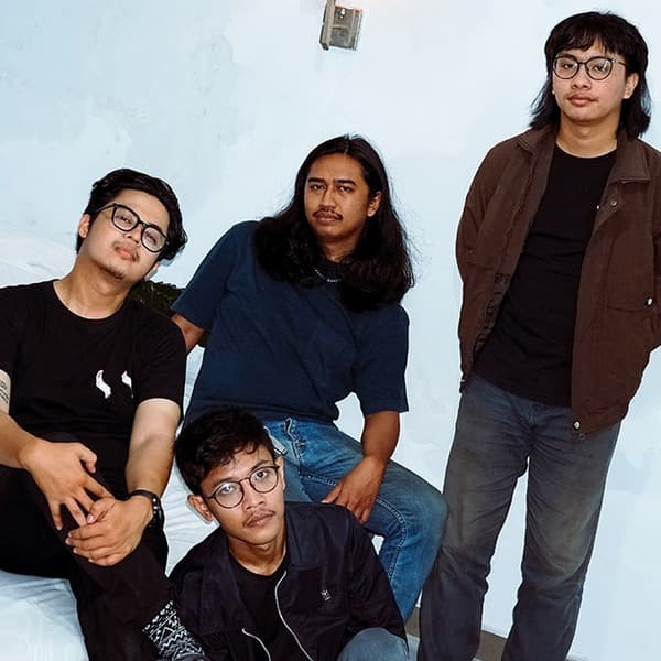 SUNLOTUS – Pop