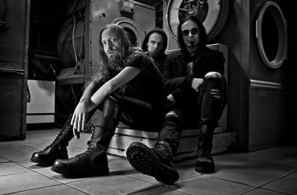Apēdājs – Alternative Rock