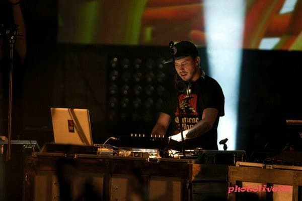 HIGH KU – Pop