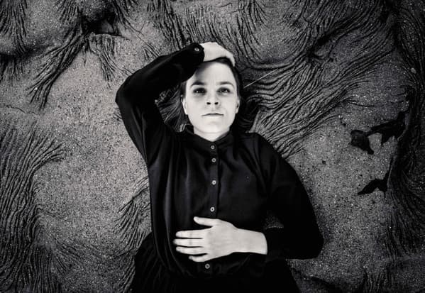 Mirja Klippel – Folk