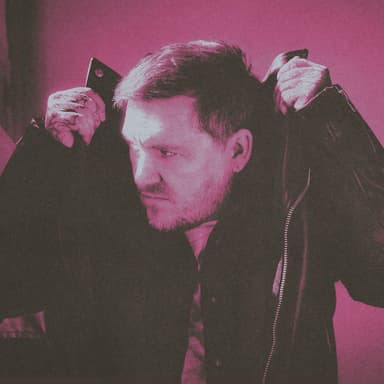 Brian Fallon & The Painkillers