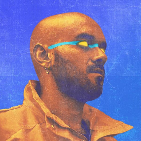 Vitu Valera – Hip-Hop