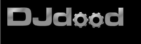 DJ Dood – Electro