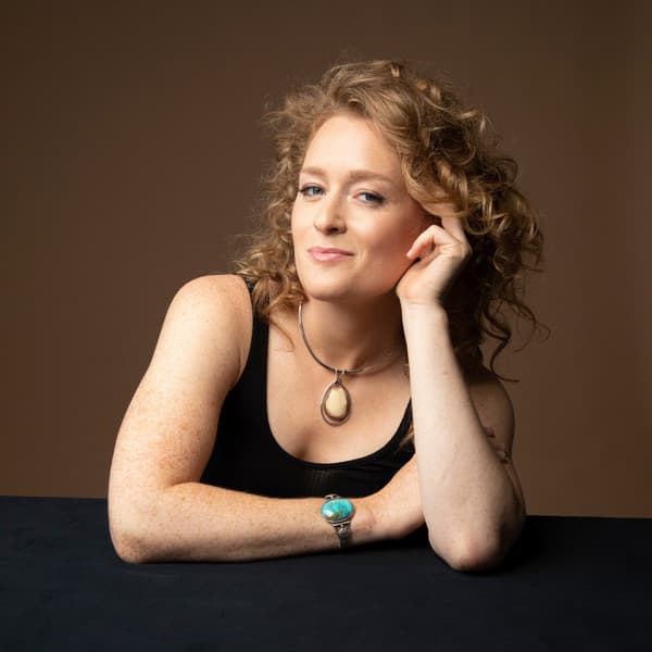 Alice Howe – Folk, World, & Country