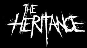 The Heritance – Pop