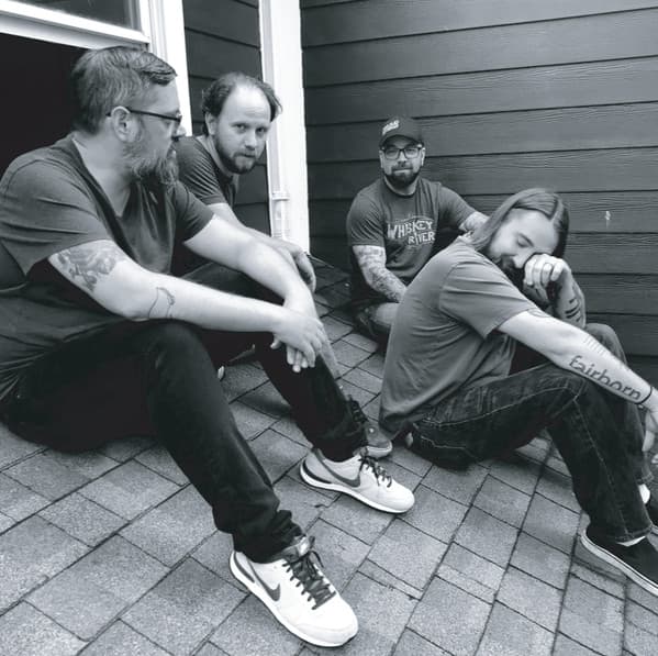 The 1984 Draft – Rock