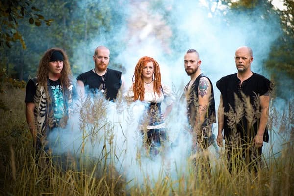 Pirates of the Pubs – Celtic Rock