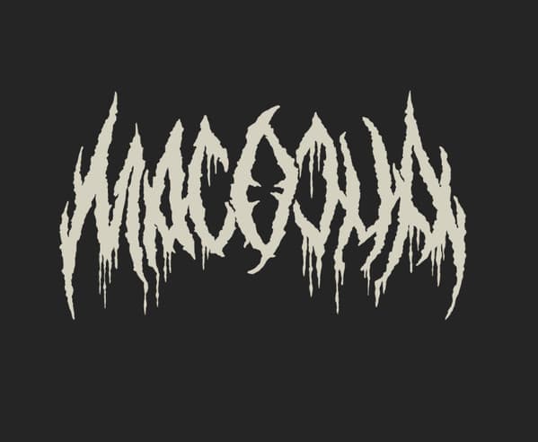Macocha – Rock