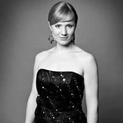DAGMAR SASKOVA – Classical