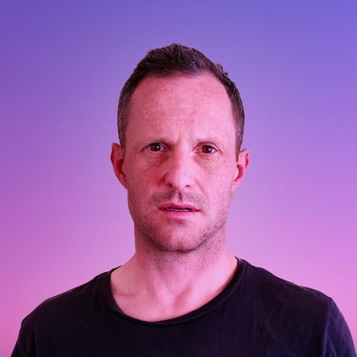 Aetha – Electro