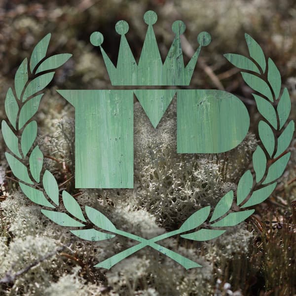Mossy Projects – Hip-Hop