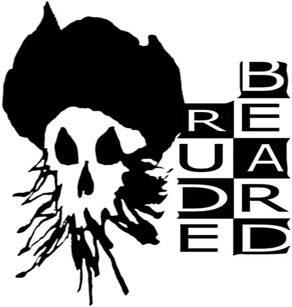 Rudebeard – Ska