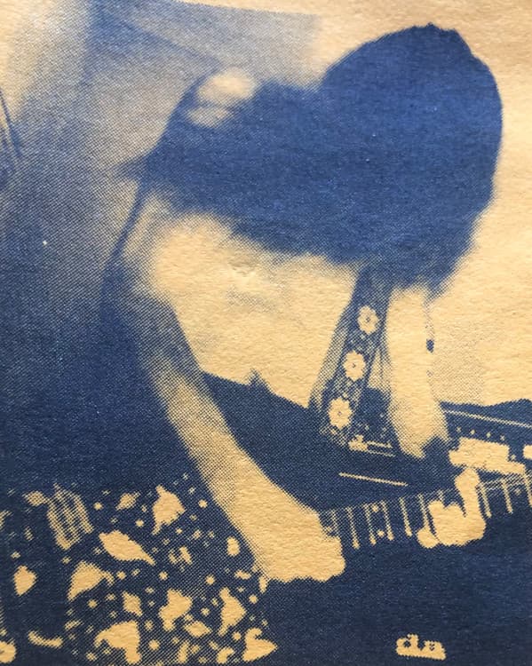 Krud – Punk