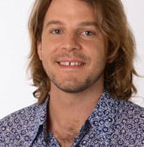 LEONARDO MONTANA β Jazz