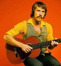 Will Worden – Rock