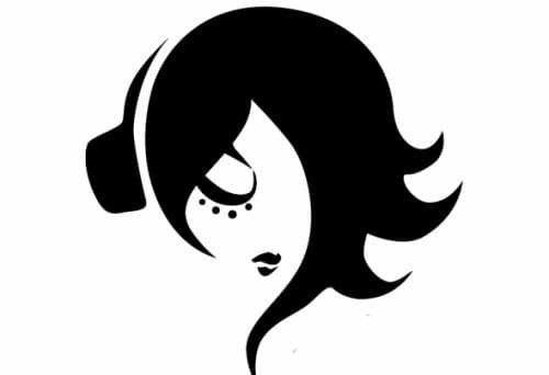 divaDanielle – Funky House