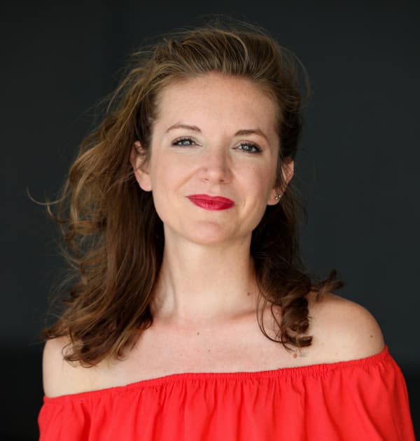 Jennifer Gleinig – Classical