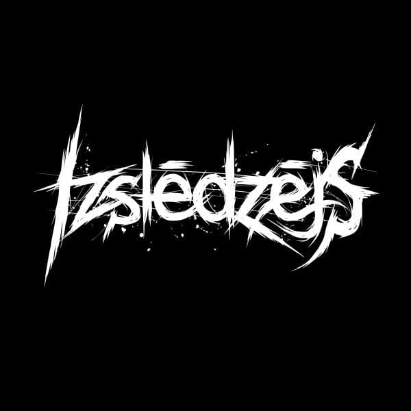 Izslēdzējs – Rock
