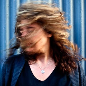 Jane Fitz – Soundtrack