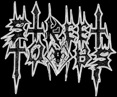 Street Tombs – Rock