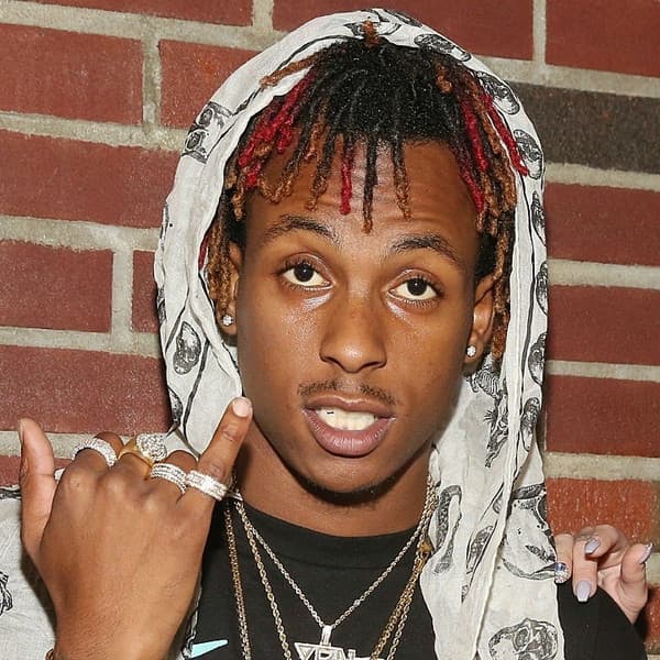 Rich The Kid – Southern Hip Hop