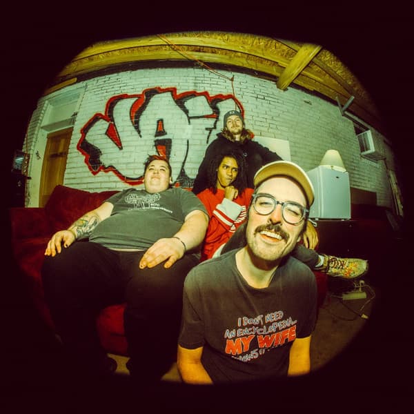 summerbruise – Rock